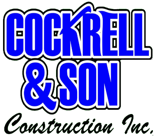 Cockrell and Son Construction